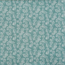 Caracas South Pacific Fabric by the Metre